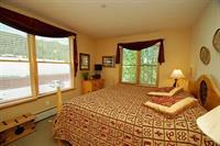 River Run Village Keystone Exterior foto